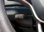 Škoda Karoq, Sportline 1.5TSI/110kW 7DSG -