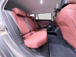 Škoda Superb, Combi L&K 2.0TDI/ 142kW, 7DSG