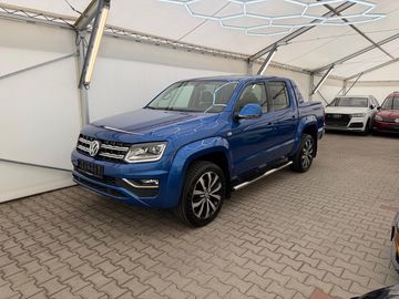 3.0TDi,V6,165kW,Aventura,Webas