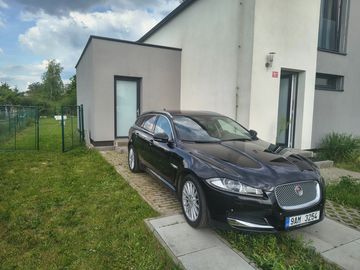 3,0d V6 automat 177kW