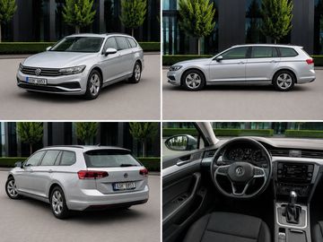 1,5TSI