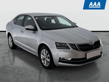 1.6 TDI, Style