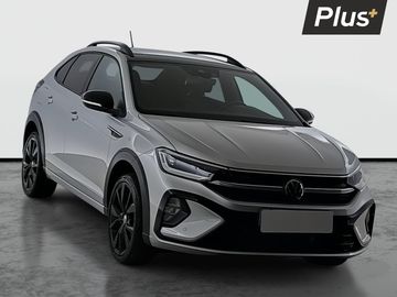 1.5 TSI, R-Line, Záruka