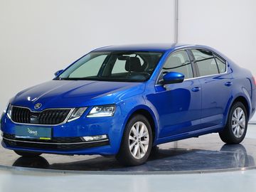 1.6 TDI 85kw