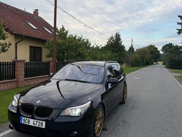 535d