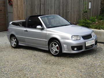 1.9 TDI 66kW TOP QUALITY