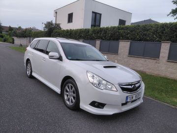 2.0D 4x4 4WD Kuže,Plná výbava
