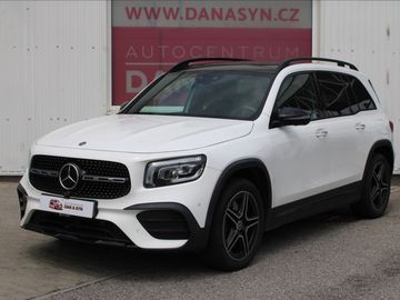 2,0 250 AMG 4MATIC 2020 165KW