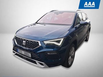 2.0 TDI, Xcellence, Serv.kniha