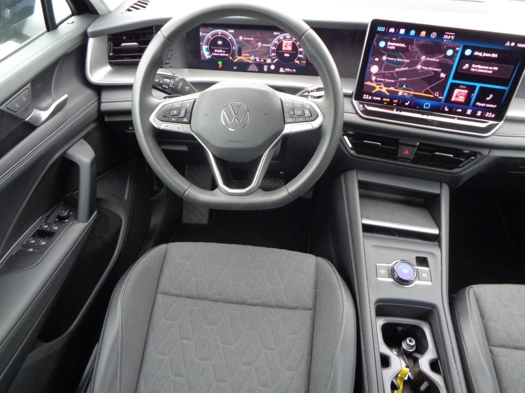 Volkswagen Tayron, 2.0TDI DSG 4MOTION LIFE 7 MÍST - fotka 5