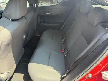 Auto 24