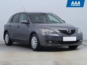 1.6 DI Turbo, po STK, Tažné