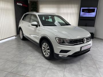 1.4 TSi ČR DSG SERVISKA