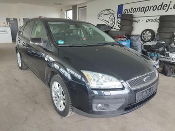 2,0i,107KW,AUTOMAT,XEN,ALU,NAV