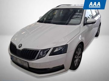 1.6 TDI, Serv.kniha