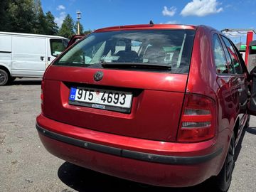 1.4 benzin