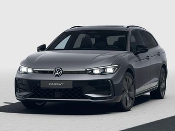 2,0 TDI 110 kW DSG
