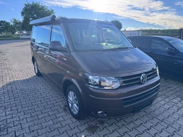 2.0 TDI 103 kw