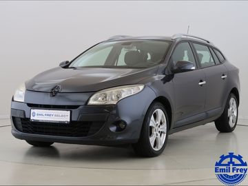 1.6,16V,81KW,CZ,Klima