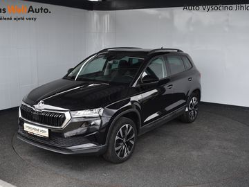 1.5TSI 110kW Tour,DSG,Webasto