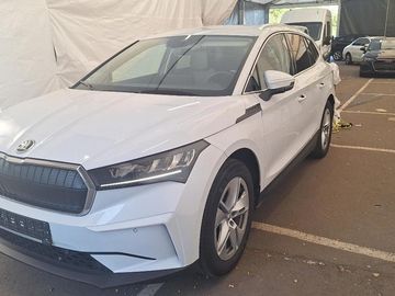 150kw, iV80 19ALU SOH 96%