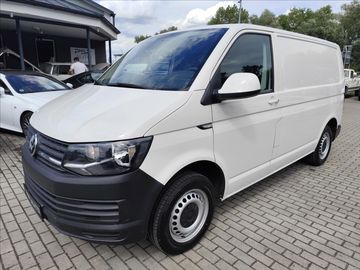 2,0TDI 75KW AC+WEBA ROZVODYatd