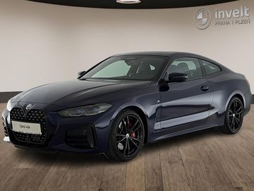 M440i xDrive