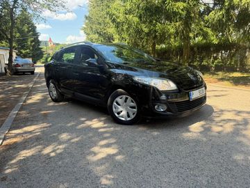 1,5 dci 81kw