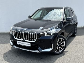 X1 xDrive20d