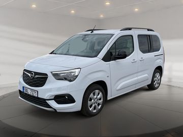 ELEGANCE+ 1.5CDTI 96kW TAŽNÉ