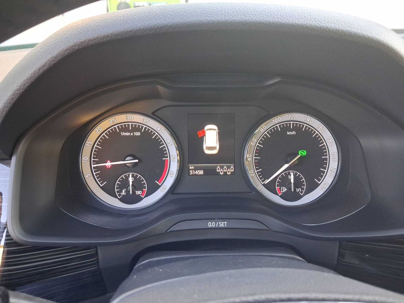 Škoda Kodiaq, 2.0 TDI 4x4, Style Plus, 4X4 - fotka 3