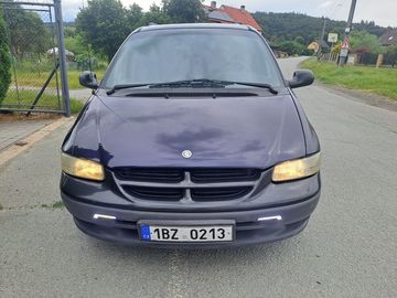 2,5TD 7MÍST,NOVÁ STK,S.KNIHA