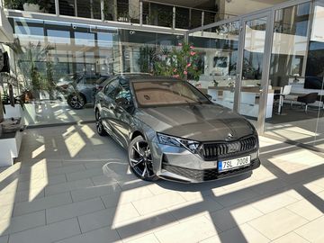 2,0 TDI 110 kW DSG