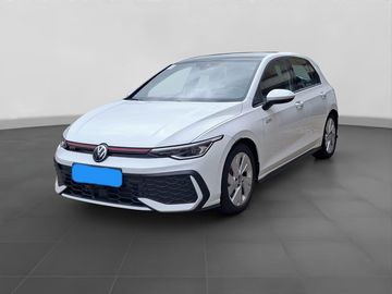 2.0 TSI GTI *Kamera*Navi*