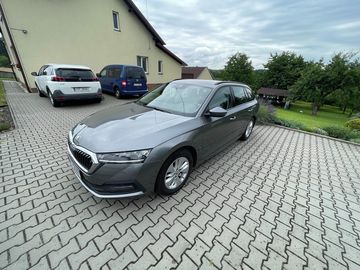 2.0 TDI
