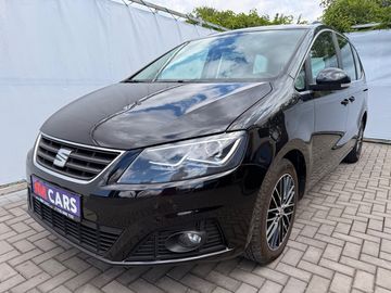 2.0TDI 4x4*SERV. KNIHA*KAMERA*