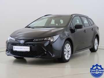 1.8,hybrid,ComfortTech,CZ,1Maj