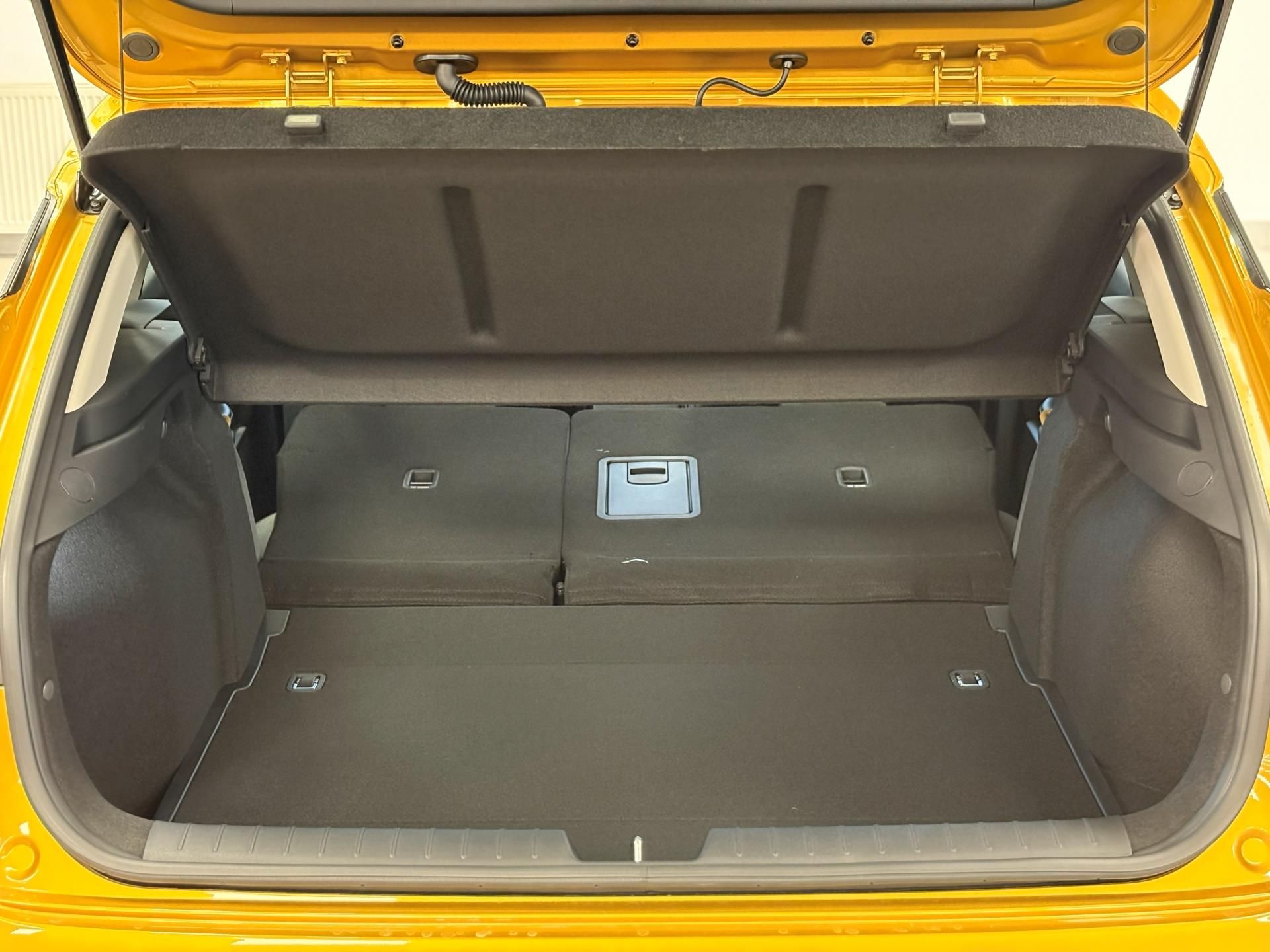 Kia K4, TOP 1.6 T-GDi 110kW 7DCT - fotka 6