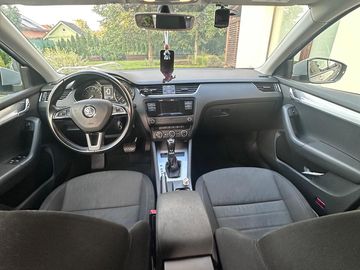 1.9 Tdi- servisovano