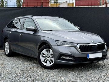 2.0 TDI 110kW | DPH, ČR, 1.maj