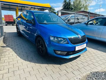 1.6TDi VYHŘ. SKLA,100%KM