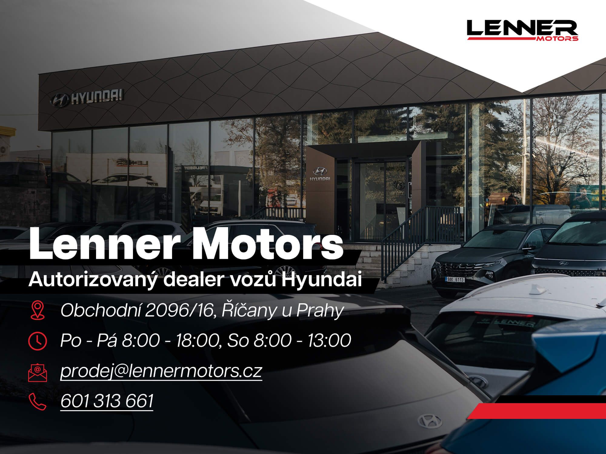 Hyundai Bayon, 1.0 T-GDi DCT GO Plus! - fotka 4