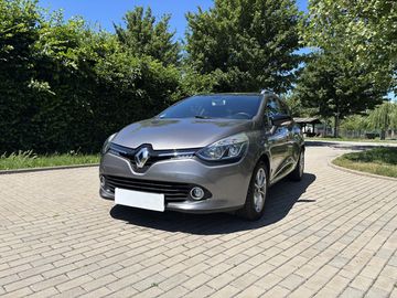 1.2 54kw Limited