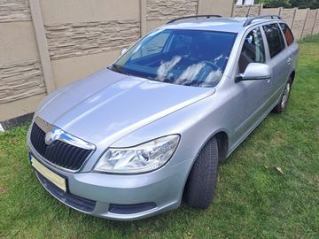 1.6 MPi