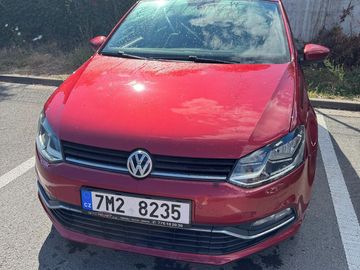 1.2 TSI