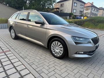 1.4TSI 110kw NEHAVAROVÁNO