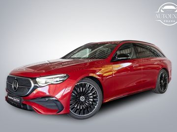 450d T 4M AMG Premium