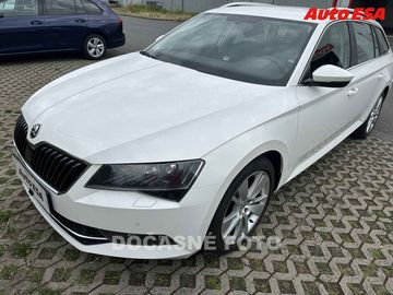 2.0 TDI