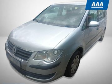 1.6, LPG, Tempomat
