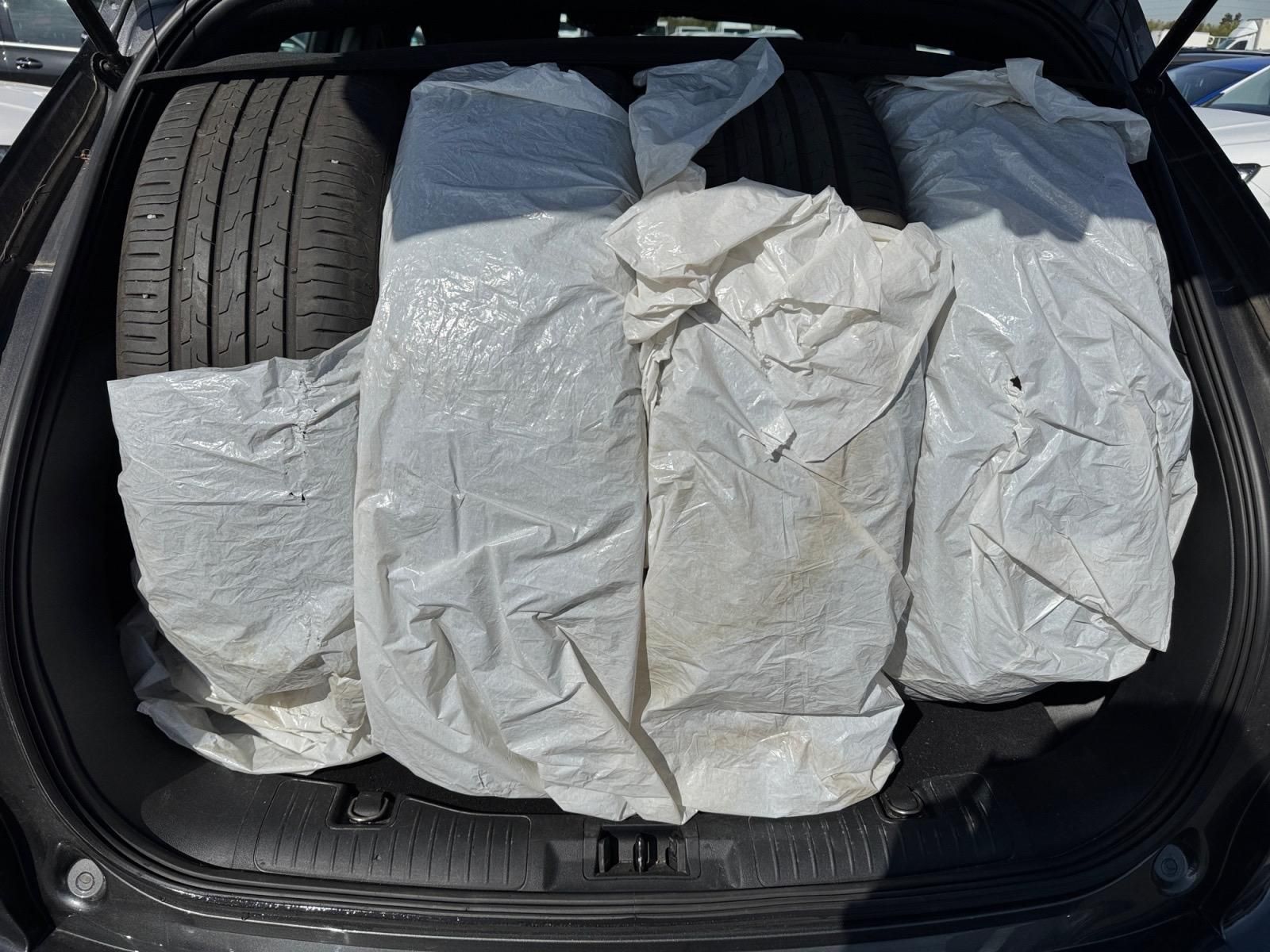 Ford Kuga, ST-LINE 1.5EB 110kW CZ DPH - fotka 6